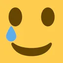 sadW