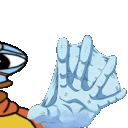 Widebe3 Discord Emoji