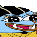 Widebe2 Discord Emoji