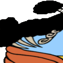 Widebe1 Discord Emoji