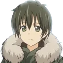 banri