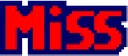 7Miss