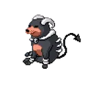 Houndcheems