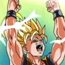 LETS_GOOOOOOO LETS_GOOOOOOO