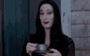 alluring_tea