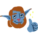 OKayFenfir
