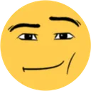 eyebrowman