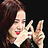 jisoo_ddu