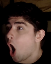 PrimalPog Discord emoji