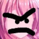 Astolfo_mad