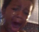 babycry