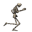 runs