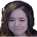 poki