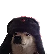 communism communism