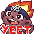 MonkeyYeet
