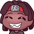 MonkeySmile