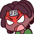 MonkeyRage
