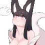 ahriLongPat