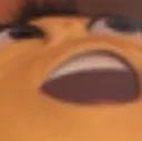 zuzuemote
