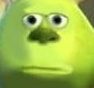 AGC_Nam_Bruh Discord emoji