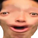 peegchomp