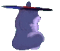 :tom: