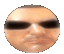 :tazik: