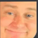 emoji_3