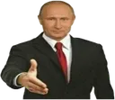 :Putin: