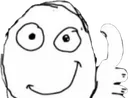 :memdobrij: