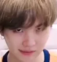 yoongi