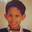LcoAtrevida Discord emoji