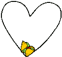 tacoheart Discord emoji