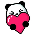 kawaii180Love