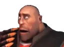 heavyFright