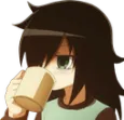 sip