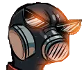 pyroAngry