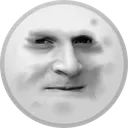 kappamoon