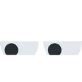 squint