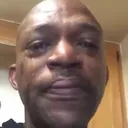 cry1