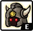 Hildegrim_Cringe