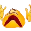 waaa_1