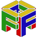 F64 F64