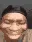 smilepog