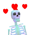 skellylove