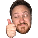 zbs