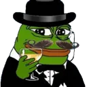 classypepe