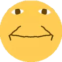 hi2