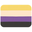 pride_nonbinary pride_nonbinary
