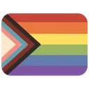 pride_progression pride_progression
